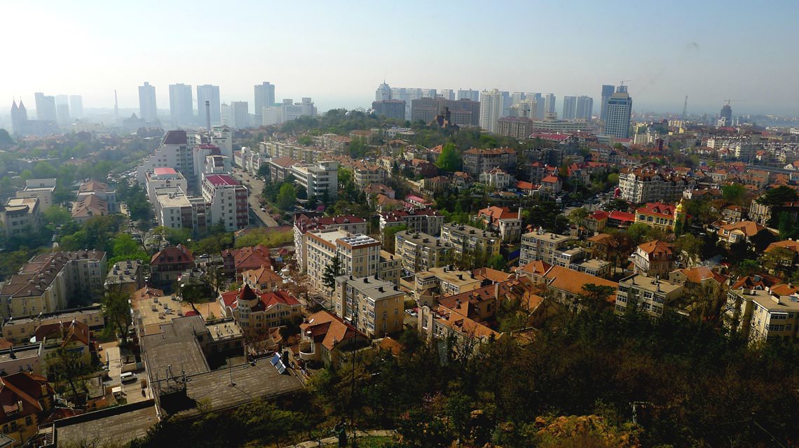 Ungraded (image by Cho Eunseong)